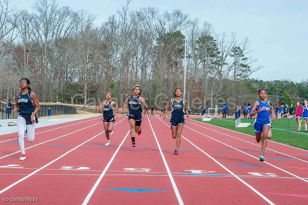 D-Track vs Byrnes 258.jpg